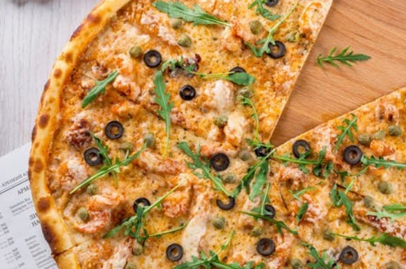 Is it gluten-free? 5 tips for following a gluten-free diet