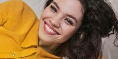 Iron Staining Teeth – Do Iron Supplements Stain Your Teeth?