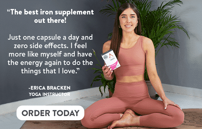Does Taking Iron Affect Your Period Can It Make It Heavier Active Iron does-taking-iron-affect-your-period-can-it-make-it-heavier-active-iron