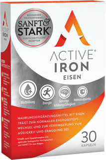 produkte-de-active-iron-eisen