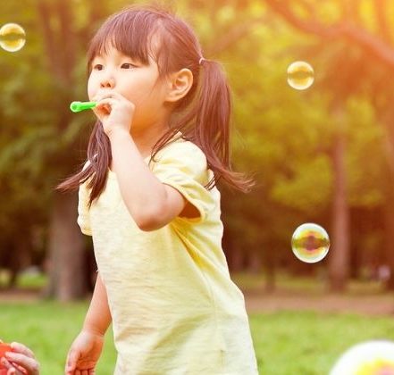 Vitamins For Kids Immune System: How To Boost Your Child’s Immunity