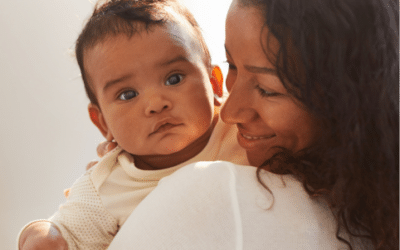 Recovering From Delivery – Postpartum Recovery Tips