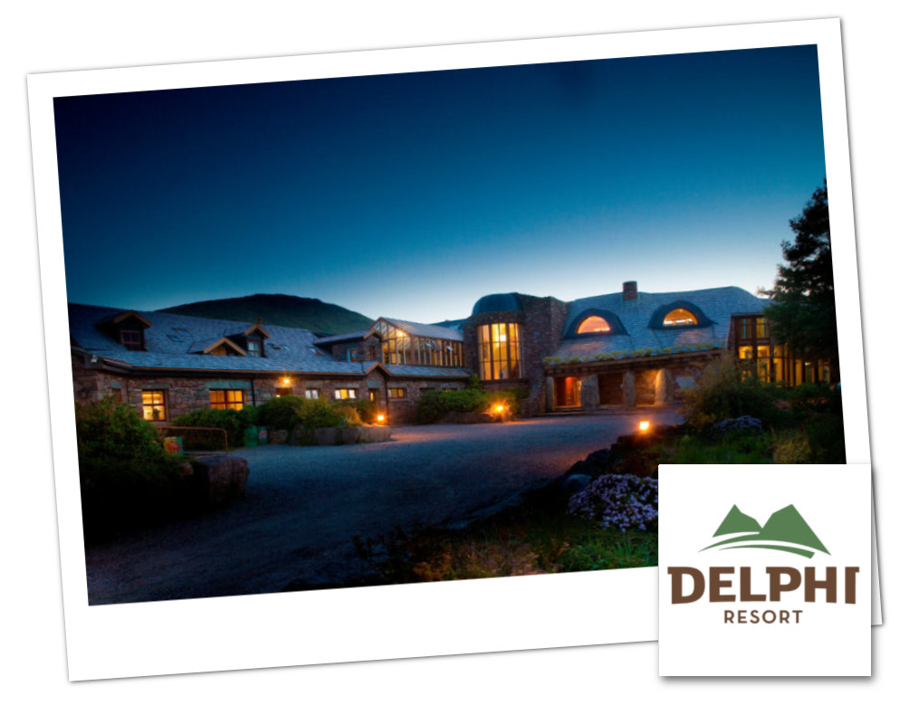 Delphi