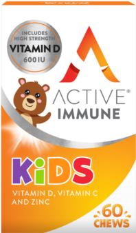 Active Iron Colouring Competition