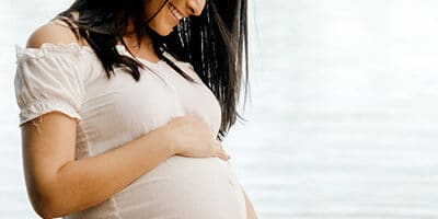 Iron Supplements During Pregnancy: Why is iron so important for pregnant women?