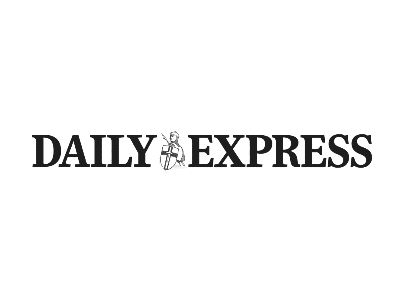 daily-express-logo