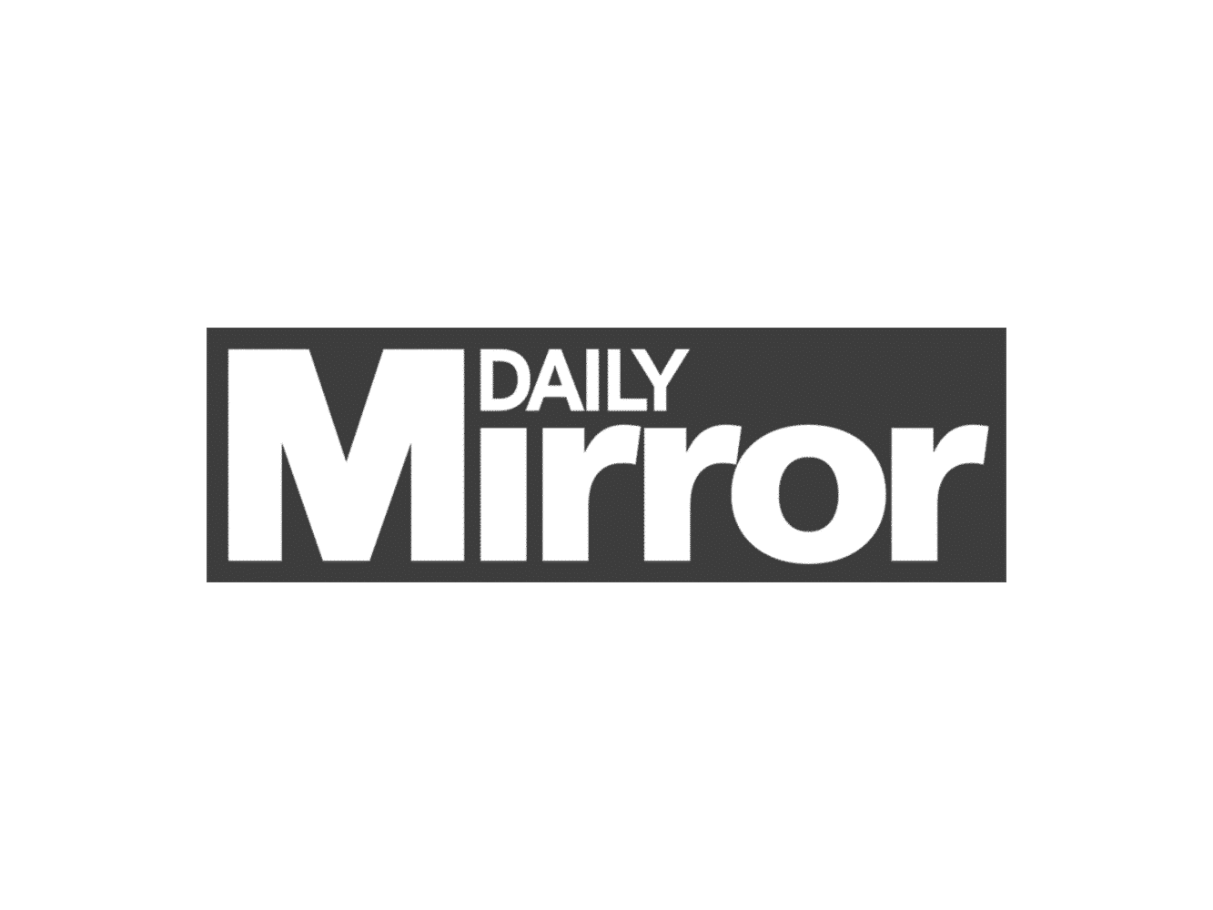 daily-mirror-logo
