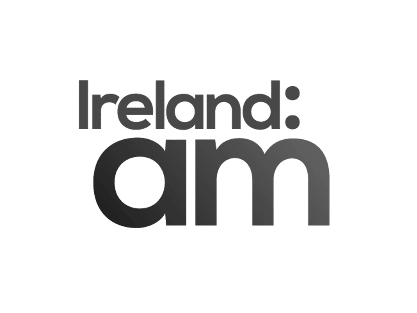 ireland-am-logo