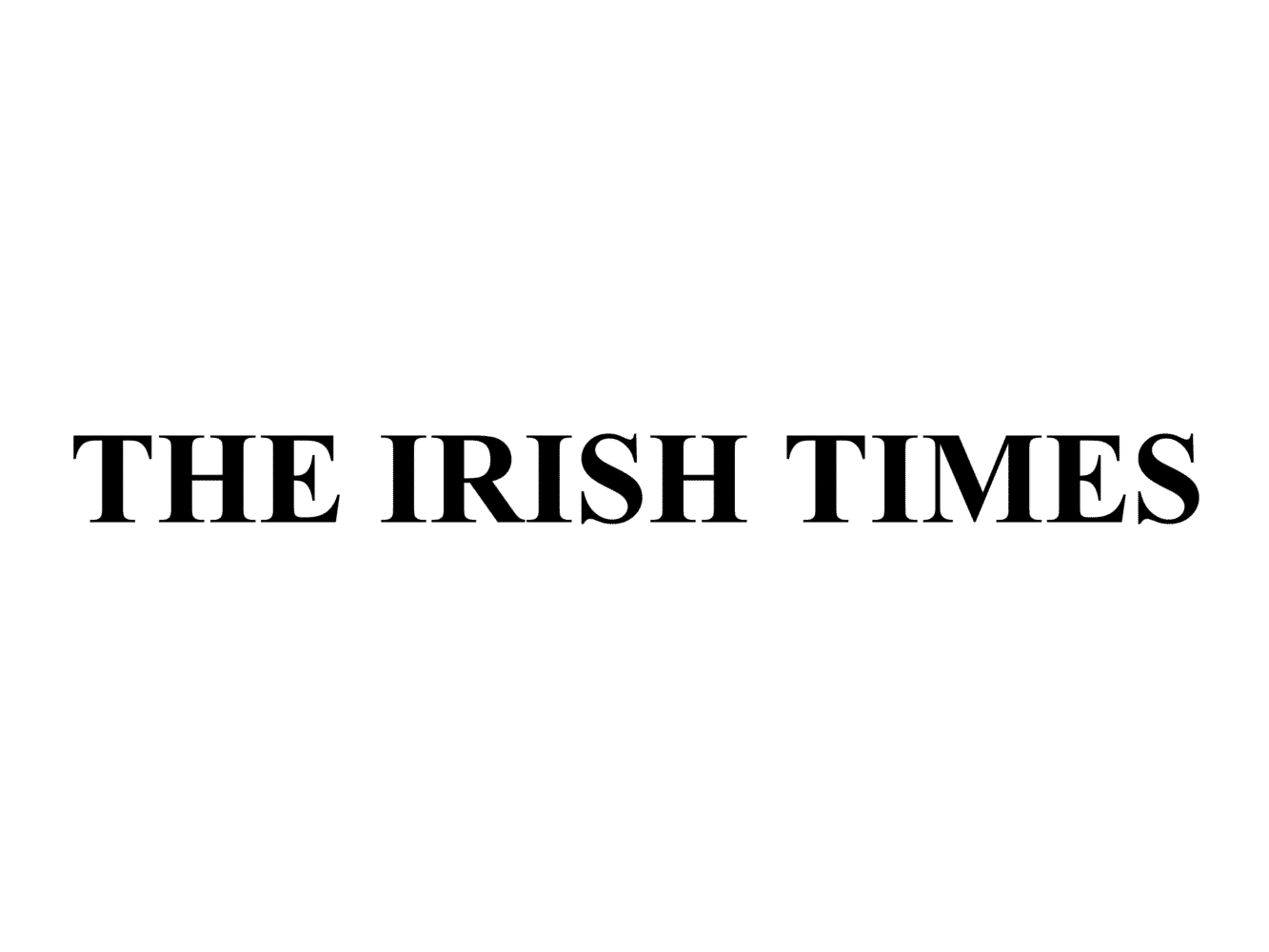irish-times-logo