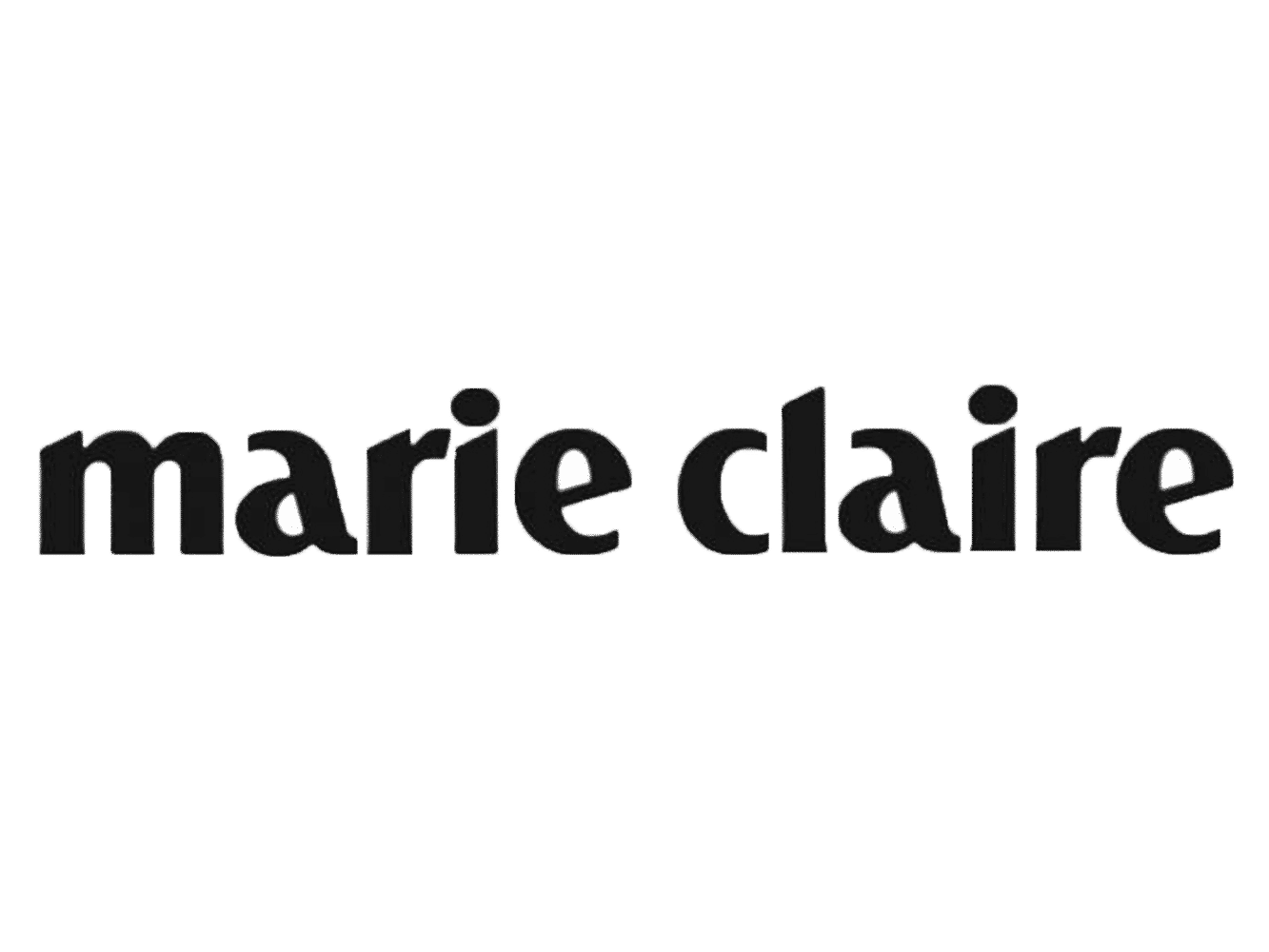 marie-claire-logo