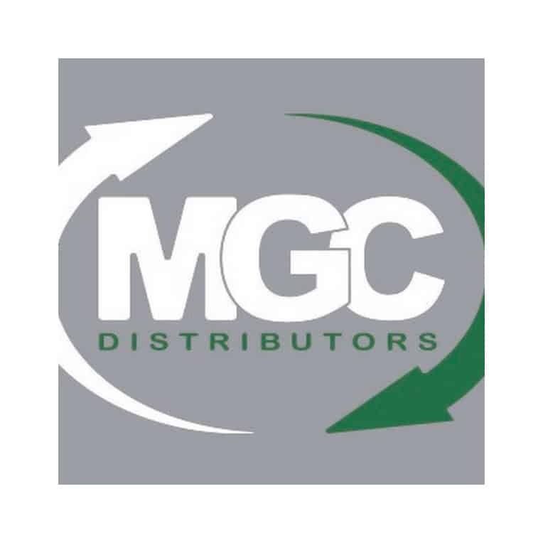 MGC distributions