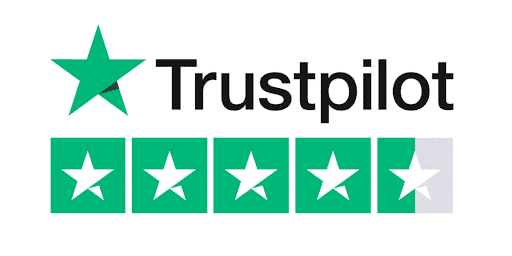 trustpilot