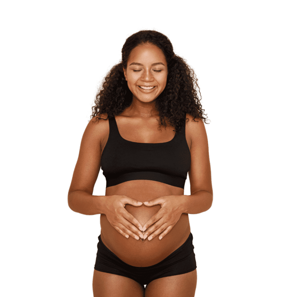 Iron supplements for pregnant women Active Iron
