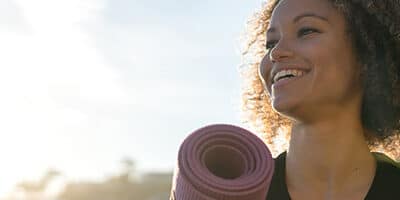 Getting Enough Iron From Your Diet – Eating Healthy May Not Be Enough
