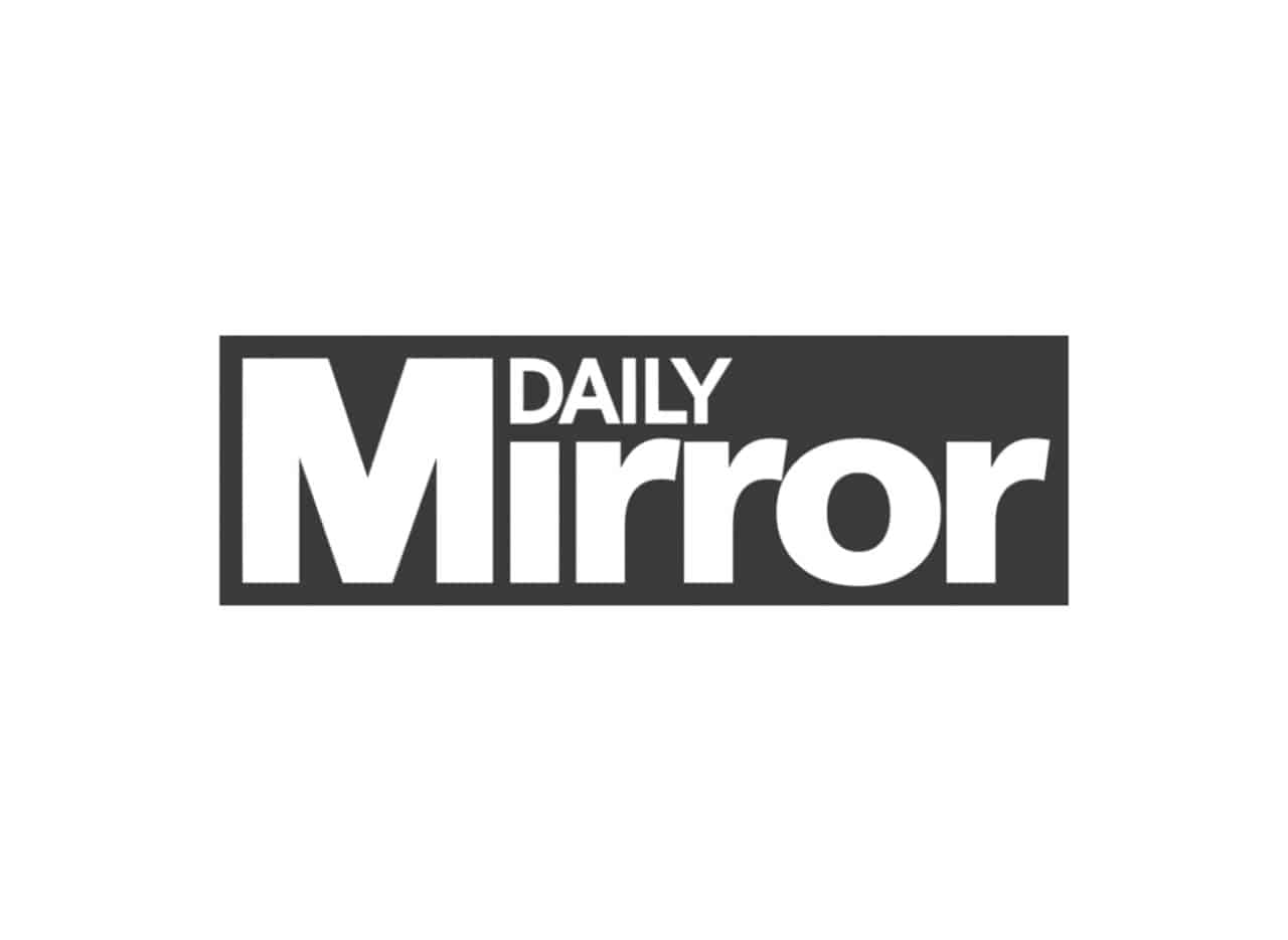 daily-mirror-logo-130 x 95 Daily Mirror
