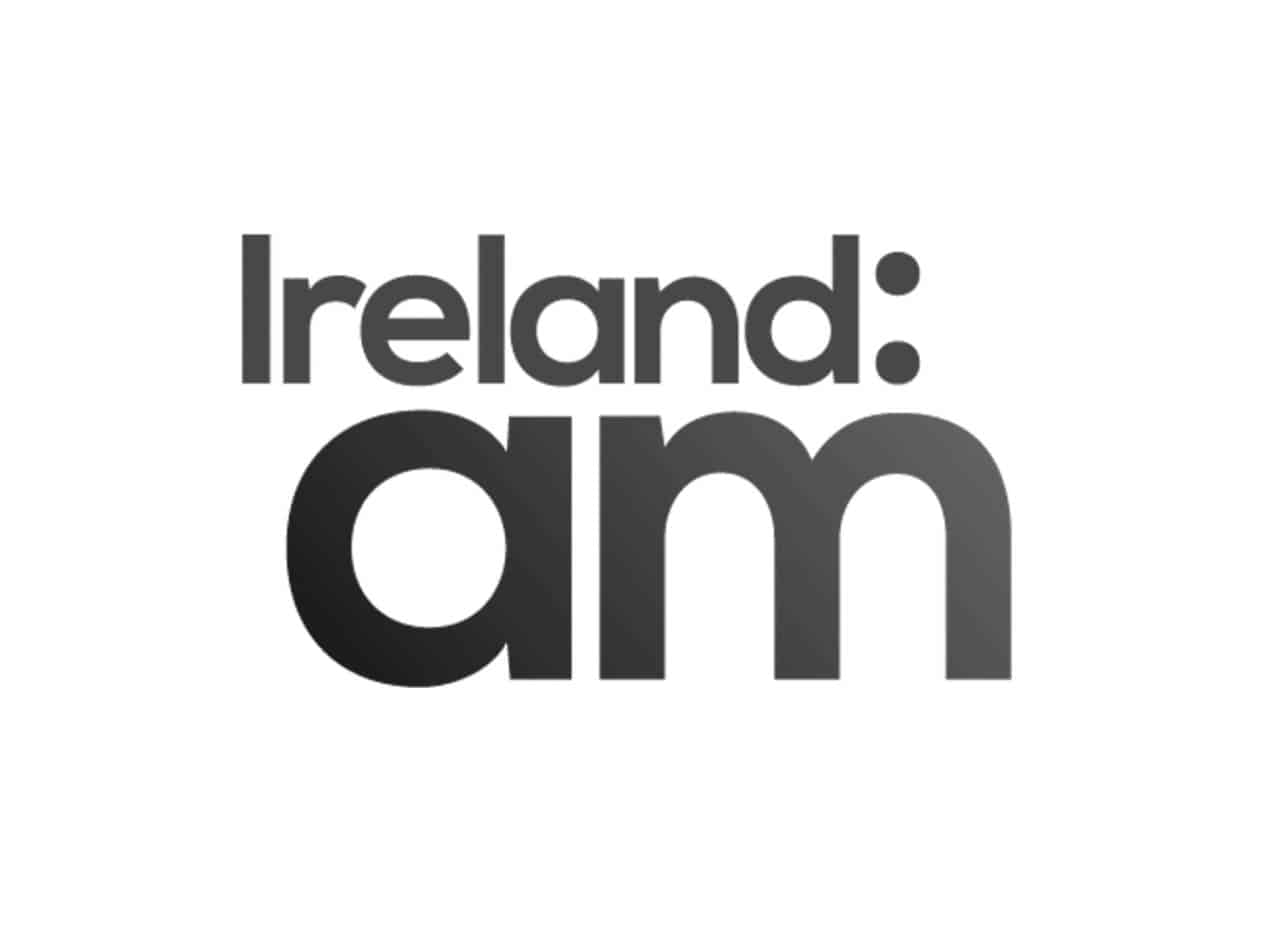 ireland: am