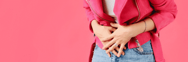 Do Iron Supplements Cause Constipation Active Iron