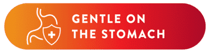 Gentle Gentle