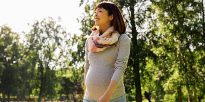 Should You Take Folic Acid for Pregnancy?