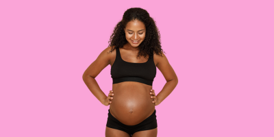 Best Vitamins for Pregnancy: Supplements, Nutrients & Considerations