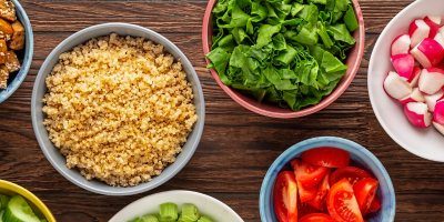 Foods to Avoid While Pregnant: What Not to Eat When Pregnant