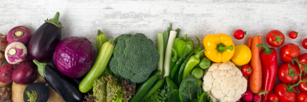 Food feature image