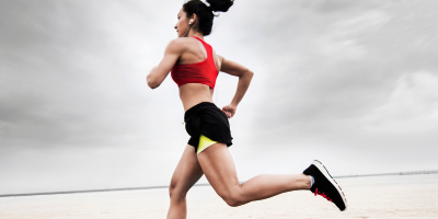 Dietitian approved hacks to power your workouts during your menstrual cycle