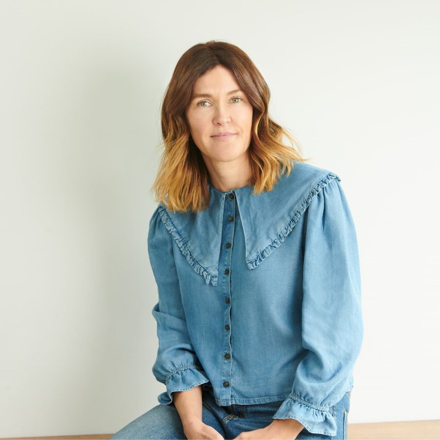 Emma Bardwell