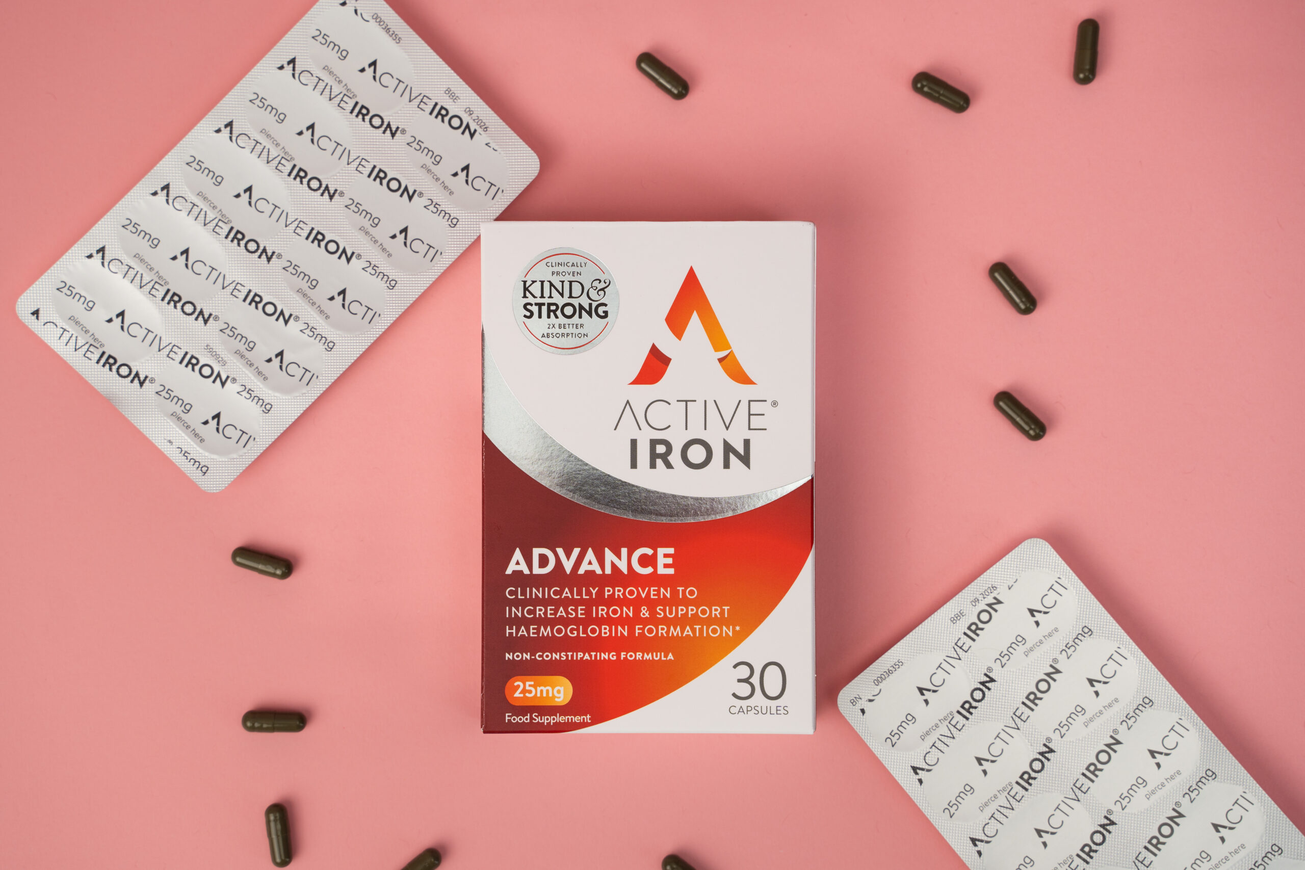 Active Iron_final_141